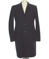 426989 Manteaux DOLCE & GABBANA Occasion Once Again Friperie en ligne