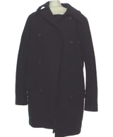 426992 Manteaux TOMMY HILFIGER Occasion Once Again Friperie en ligne