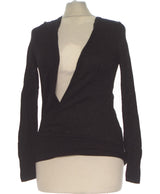 426993 Pulls et gilets BONOBO Occasion Once Again Friperie en ligne
