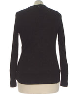 426993 Pulls et gilets BONOBO Occasion Vêtement occasion seconde main