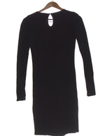 426994 Robes PIMKIE Occasion Vêtement occasion seconde main
