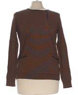 426996 Pulls et gilets GALERIES LAFAYETTE Occasion Once Again Friperie en ligne