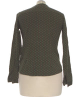 426998 Tops et t-shirts BONOBO Occasion Vêtement occasion seconde main