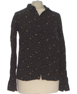 426999 Chemises et blouses BONOBO Occasion Once Again Friperie en ligne
