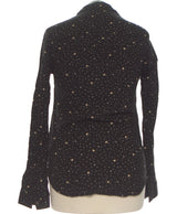 426999 Chemises et blouses BONOBO Occasion Vêtement occasion seconde main