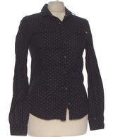 427000 Chemises et blouses BONOBO Occasion Once Again Friperie en ligne