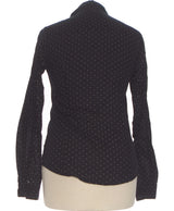 427000 Chemises et blouses BONOBO Occasion Vêtement occasion seconde main
