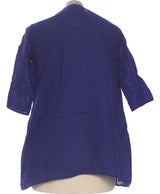 427001 Chemises et blouses PROMOD Occasion Vêtement occasion seconde main