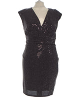 427002 Robes MORGAN Occasion Once Again Friperie en ligne