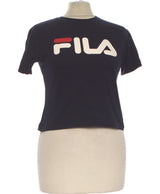 427003 Tops et t-shirts FILA Occasion Once Again Friperie en ligne