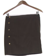 427004 Jupes ZARA Occasion Once Again Friperie en ligne