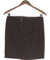 427004 Jupes ZARA Occasion Vêtement occasion seconde main