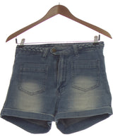427006 Shorts et bermudas H&M Occasion Once Again Friperie en ligne