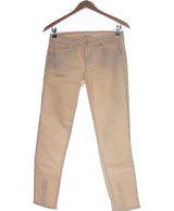 427008 Jeans PROMOD Occasion Once Again Friperie en ligne