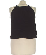 427009 Tops et t-shirts H&M Occasion Once Again Friperie en ligne