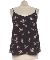 427011 Tops et t-shirts ATMOSPHERE Occasion Once Again Friperie en ligne