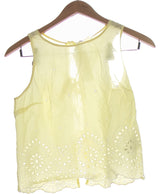 427012 Tops et t-shirts H&M Occasion Once Again Friperie en ligne