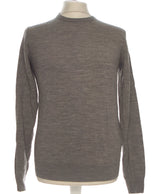 427013 Pulls et gilets UNIQLO Occasion Once Again Friperie en ligne