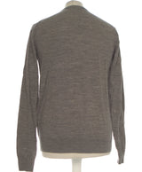 427013 Pulls et gilets UNIQLO Occasion Vêtement occasion seconde main