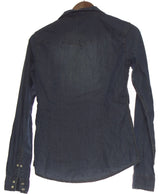 427016 Chemises et blouses H&M Occasion Vêtement occasion seconde main