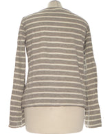 427017 Tops et t-shirts H&M Occasion Vêtement occasion seconde main