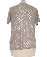 427020 Tops et t-shirts H&M Occasion Vêtement occasion seconde main