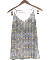 427023 Tops et t-shirts H&M Occasion Once Again Friperie en ligne