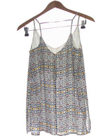 427023 Tops et t-shirts H&M Occasion Vêtement occasion seconde main