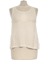 427025 Pulls et gilets H&M Occasion Once Again Friperie en ligne