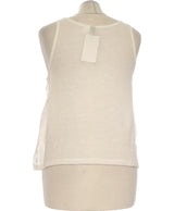 427025 Pulls et gilets H&M Occasion Vêtement occasion seconde main