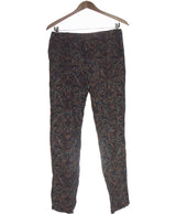 427026 Pantalons et pantacourts PROMOD Occasion Once Again Friperie en ligne