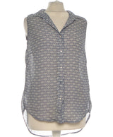427027 Chemises et blouses H&M Occasion Once Again Friperie en ligne