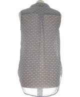 427027 Chemises et blouses H&M Occasion Vêtement occasion seconde main