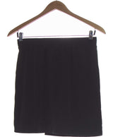 427028 Jupes MONKI Occasion Vêtement occasion seconde main