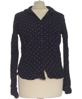 427029 Chemises et blouses ATMOSPHERE Occasion Once Again Friperie en ligne