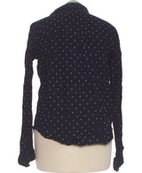 427029 Chemises et blouses ATMOSPHERE Occasion Vêtement occasion seconde main