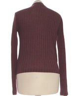 427030 Pulls et gilets ATMOSPHERE Occasion Vêtement occasion seconde main