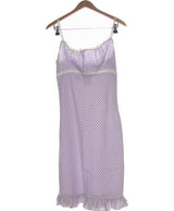 427031 Robes NAF NAF Occasion Once Again Friperie en ligne