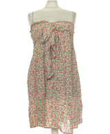 427033 Robes ANGE Occasion Once Again Friperie en ligne
