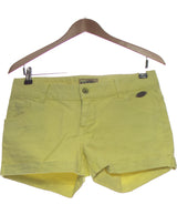 427034 Shorts et bermudas KAPORAL Occasion Once Again Friperie en ligne