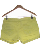 427034 Shorts et bermudas KAPORAL Occasion Vêtement occasion seconde main