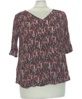 427035 Chemises et blouses PROMOD Occasion Once Again Friperie en ligne