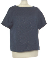 427037 Tops et t-shirts SISLEY Occasion Once Again Friperie en ligne