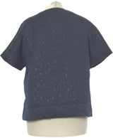 427037 Tops et t-shirts SISLEY Occasion Vêtement occasion seconde main