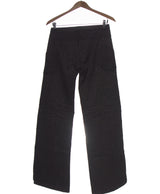 427038 Pantalons et pantacourts COTELAC Occasion Vêtement occasion seconde main