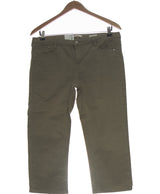 427039 Jeans CAMAIEU Occasion Once Again Friperie en ligne