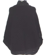 427040 Pulls et gilets NAF NAF Occasion Once Again Friperie en ligne