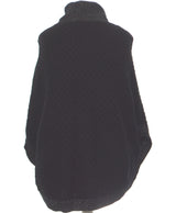 427040 Pulls et gilets NAF NAF Occasion Vêtement occasion seconde main