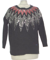 427041 Pulls et gilets GUESS Occasion Once Again Friperie en ligne