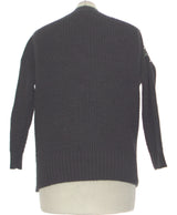 427041 Pulls et gilets GUESS Occasion Vêtement occasion seconde main
